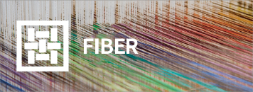 FIBER
