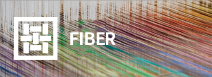 FIBER