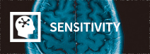 SENSITIVITY